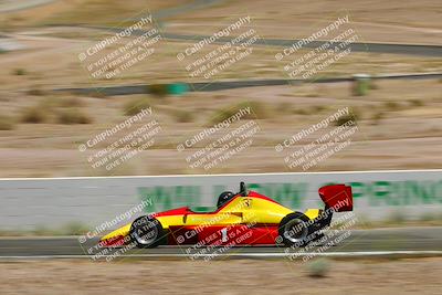 media/May-18-2022-Open Track Racing (Wed) [[f96b7d3cf4]]/3-Red/session 3 turn 3/